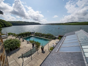Property image 3 for SC1166095