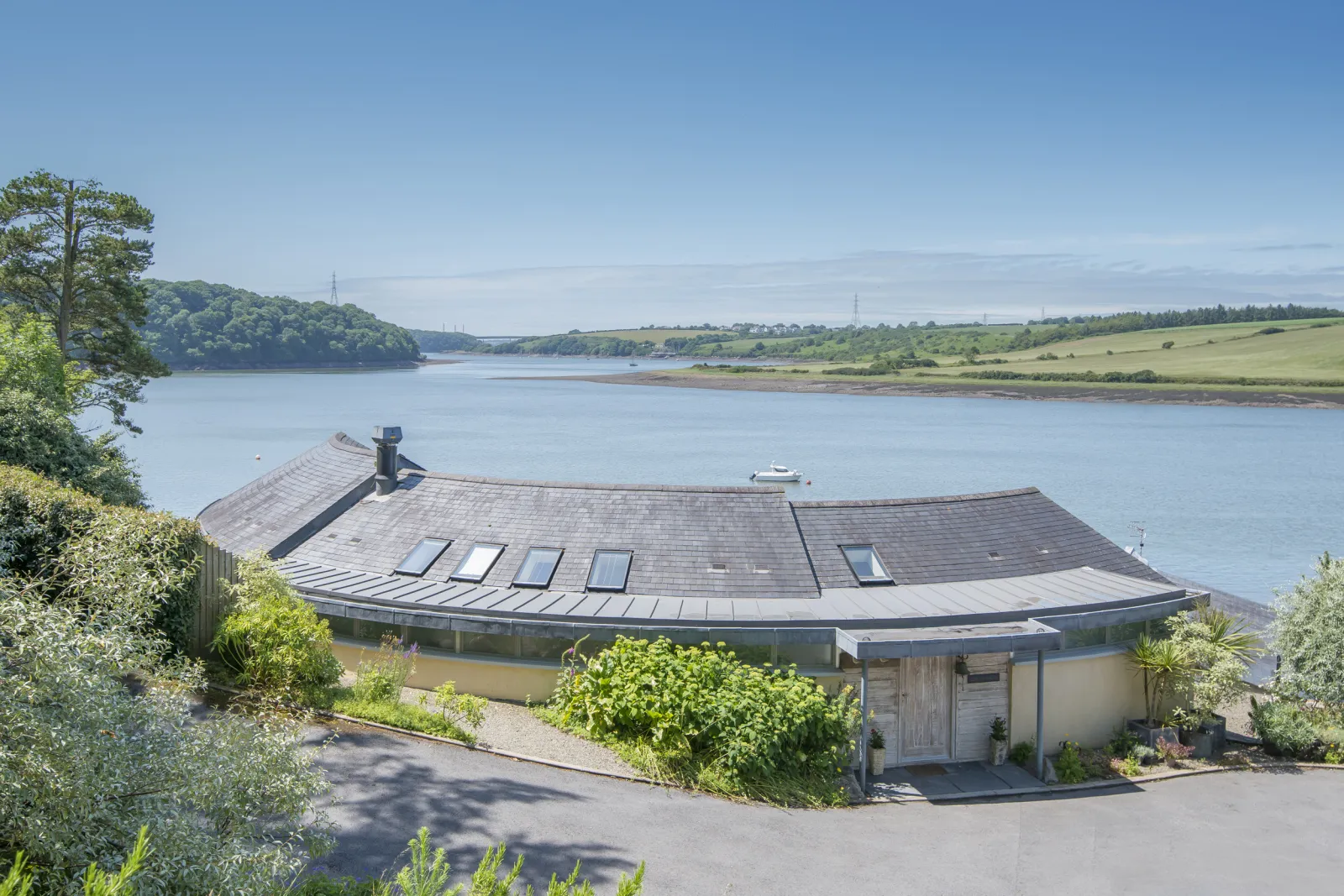 Property image 4 for SC1166095