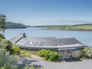 Property image 4 for SC1166095