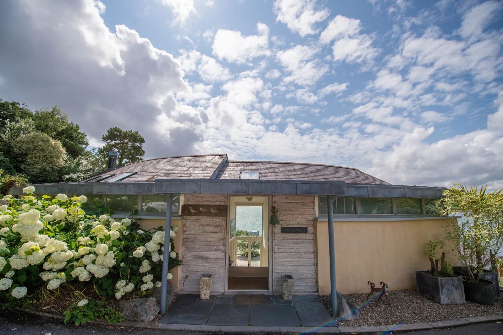 Property image 5 for SC1166095