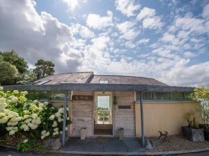 Property image 5 for SC1166095