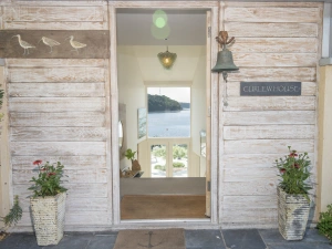 Property image 6 for SC1166095