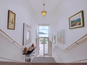 Property image 7 for SC1166095