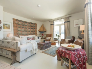 Property image 8 for SC1166095