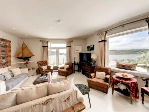 Property image 9 for SC1166095