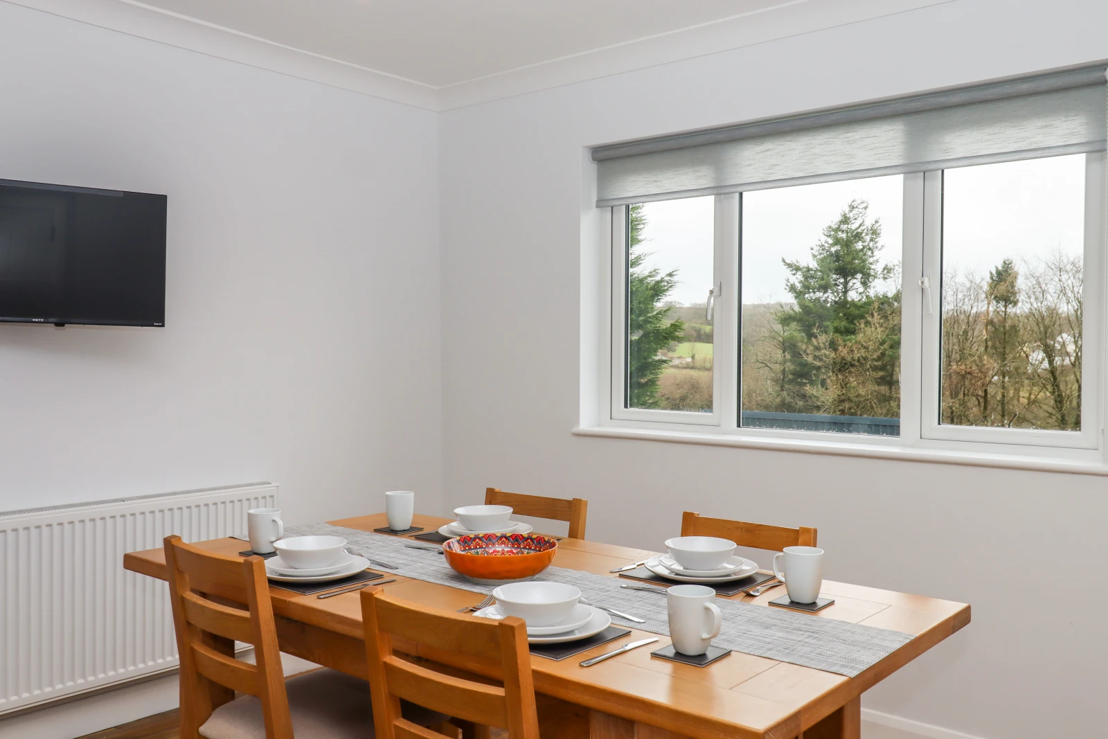 Property image 7 for SC1166096