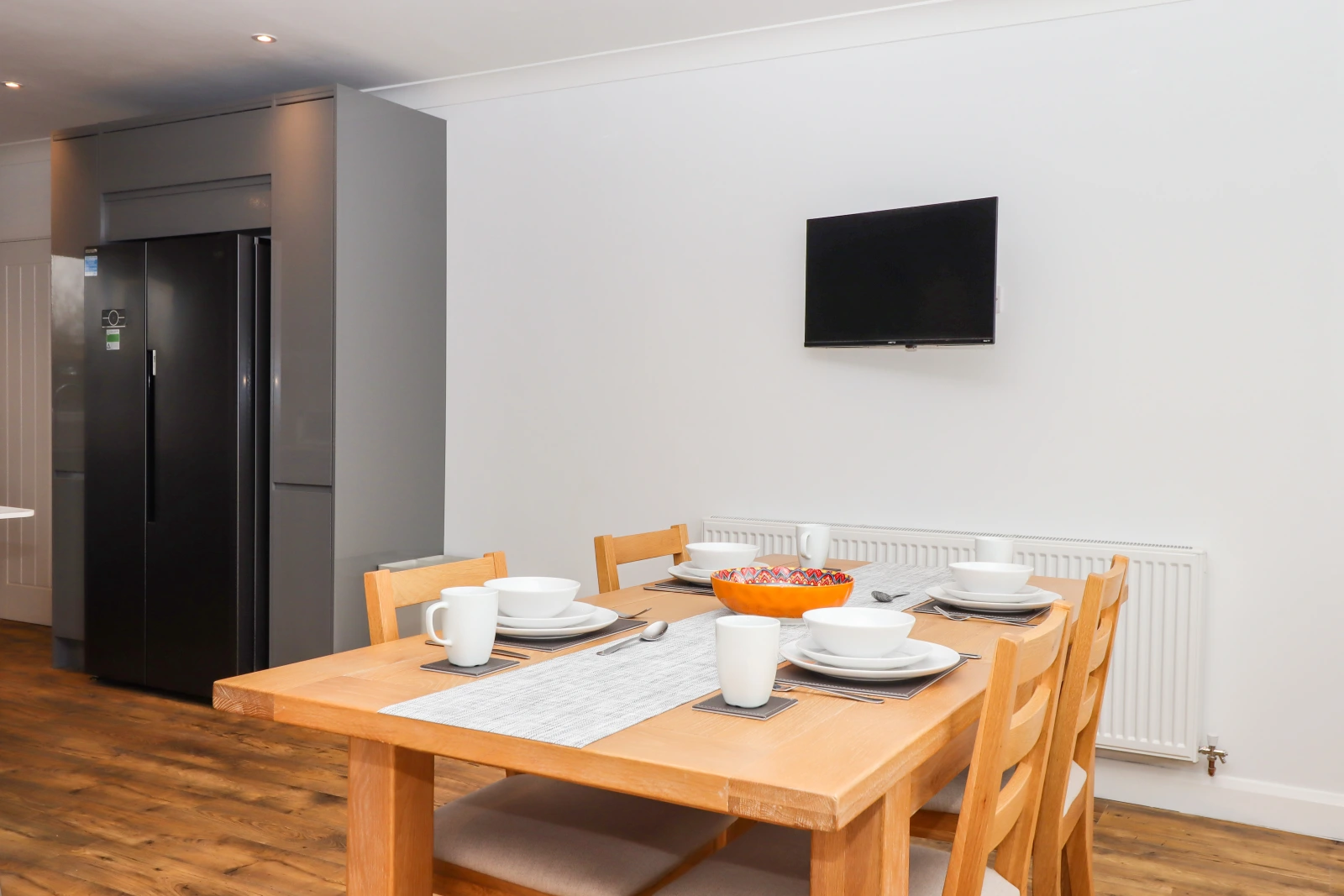 Property image 8 for SC1166096
