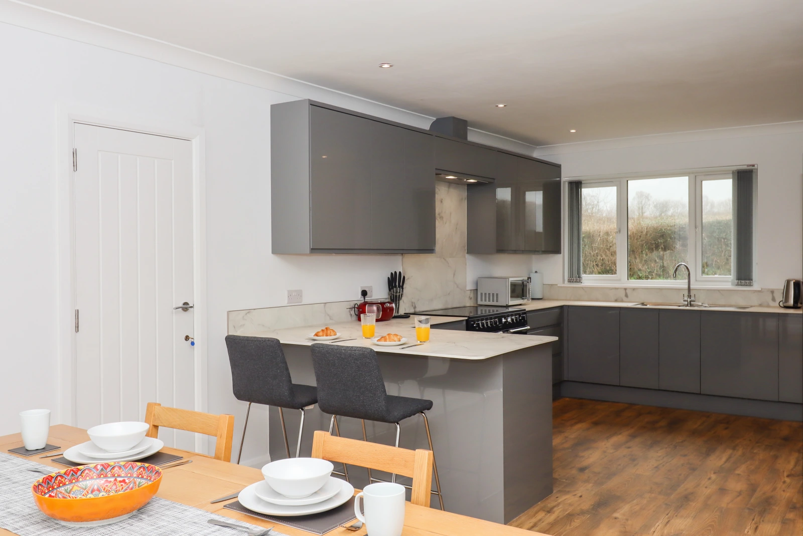 Property image 9 for SC1166096