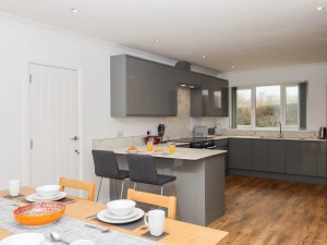 Property image 9 for SC1166096