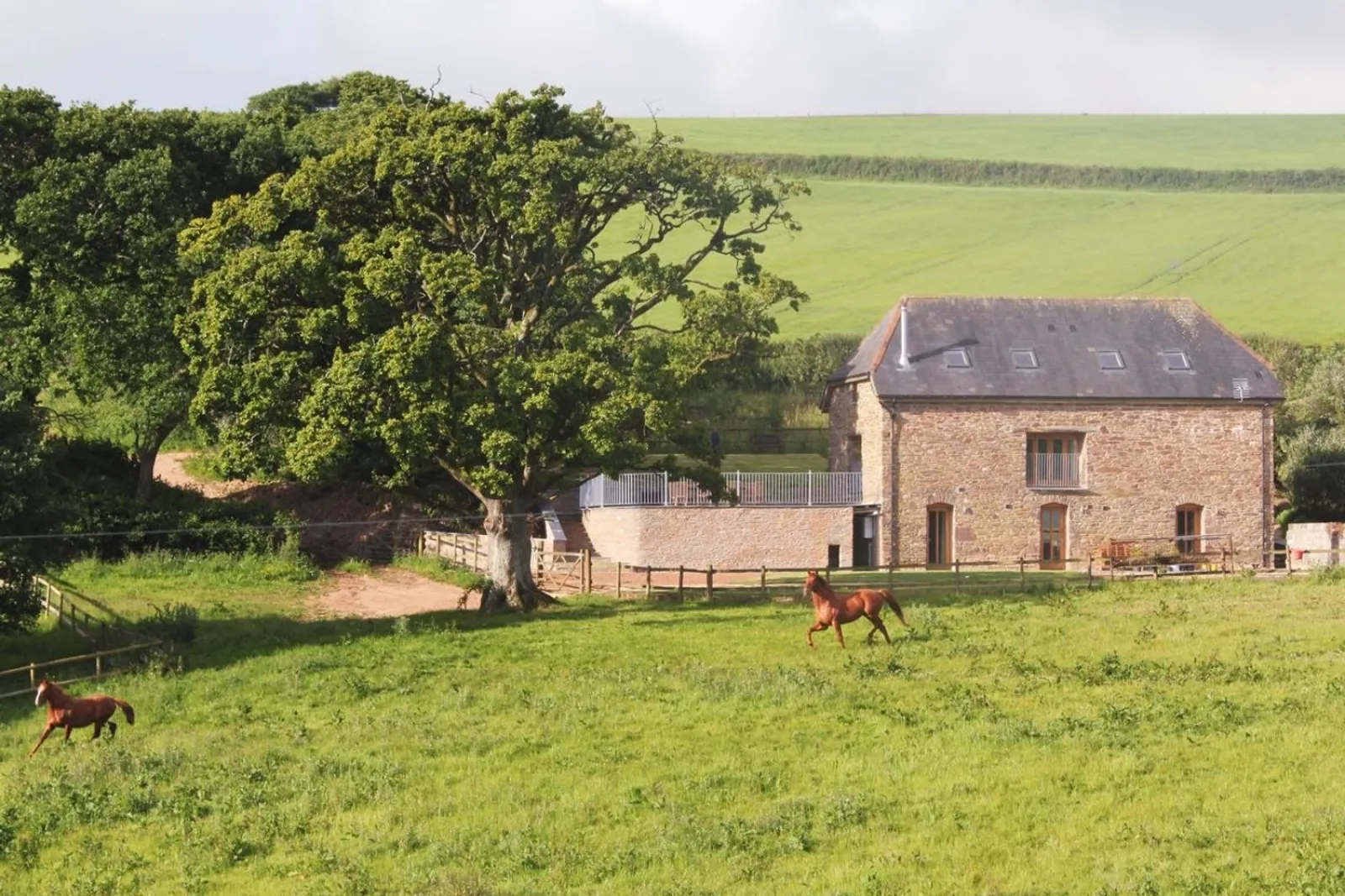 Property image 1 for SC1166125
