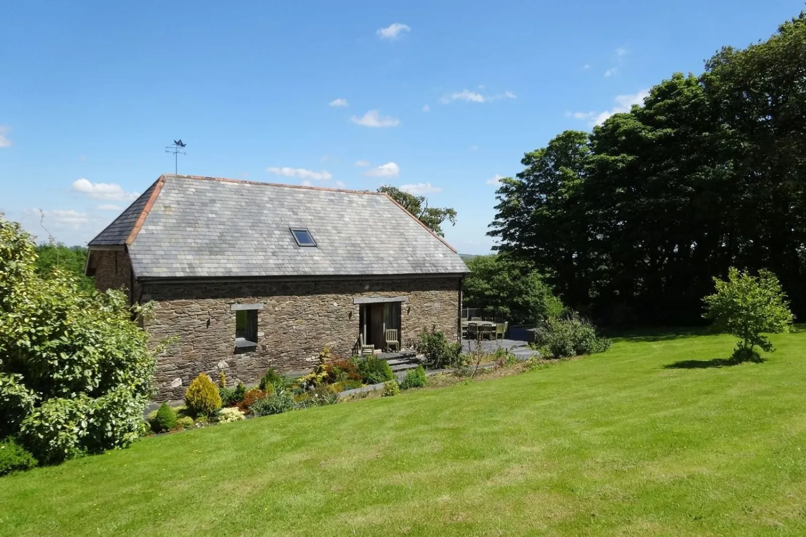Property image 2 for SC1166125