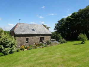 Property image 2 for SC1166125
