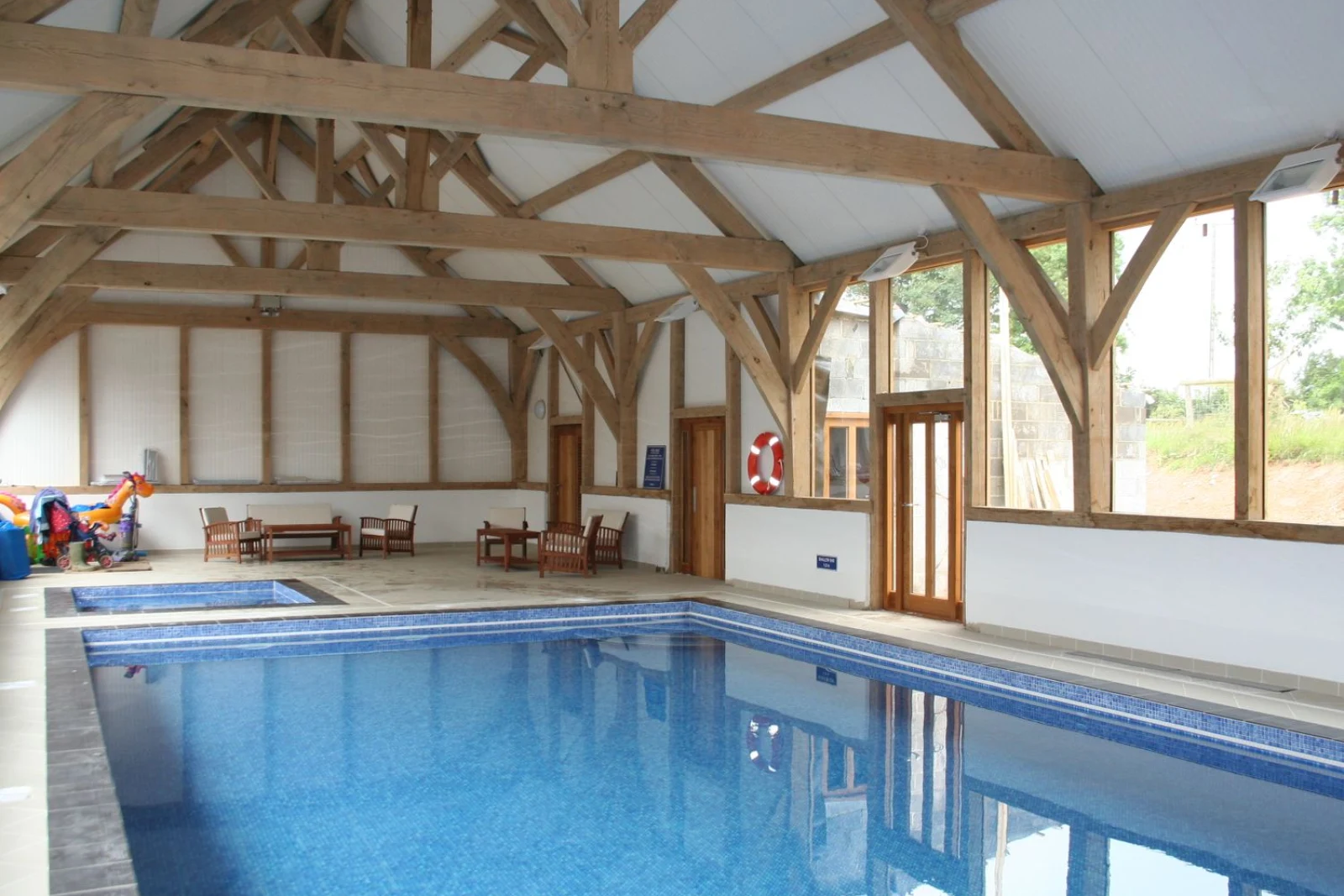 Property image 3 for SC1166125