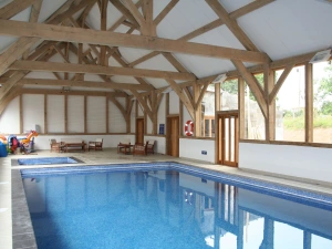 Property image 3 for SC1166125