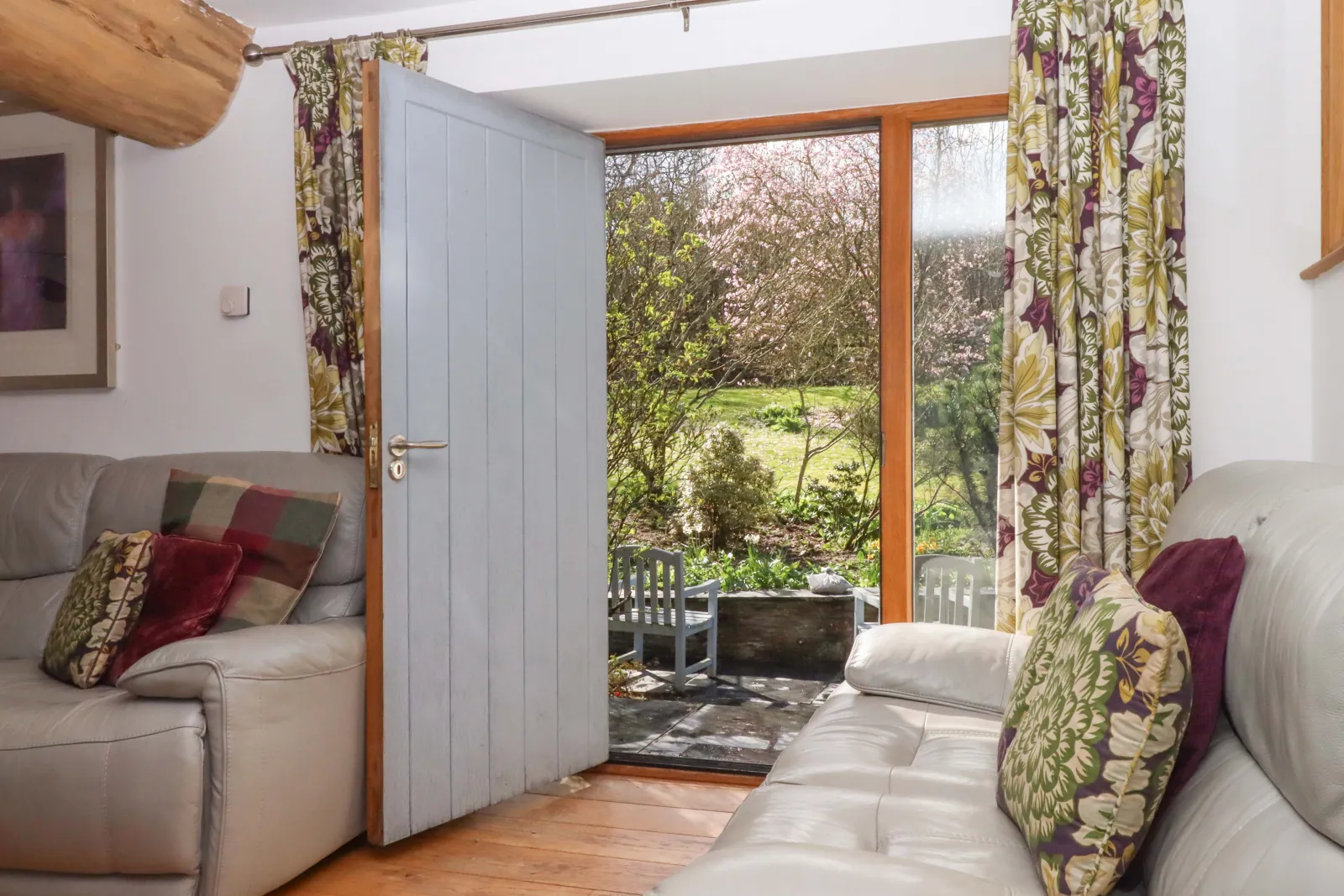 Property image 4 for SC1166125