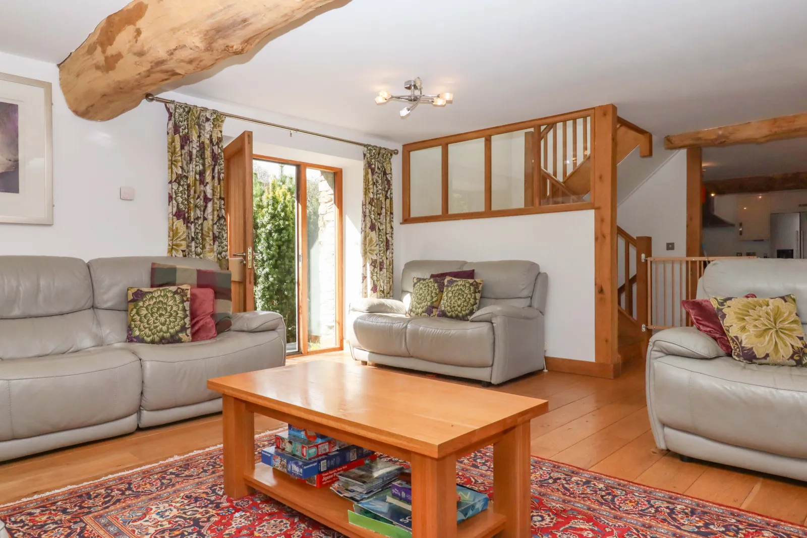 Property image 5 for SC1166125