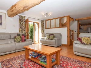 Property image 5 for SC1166125