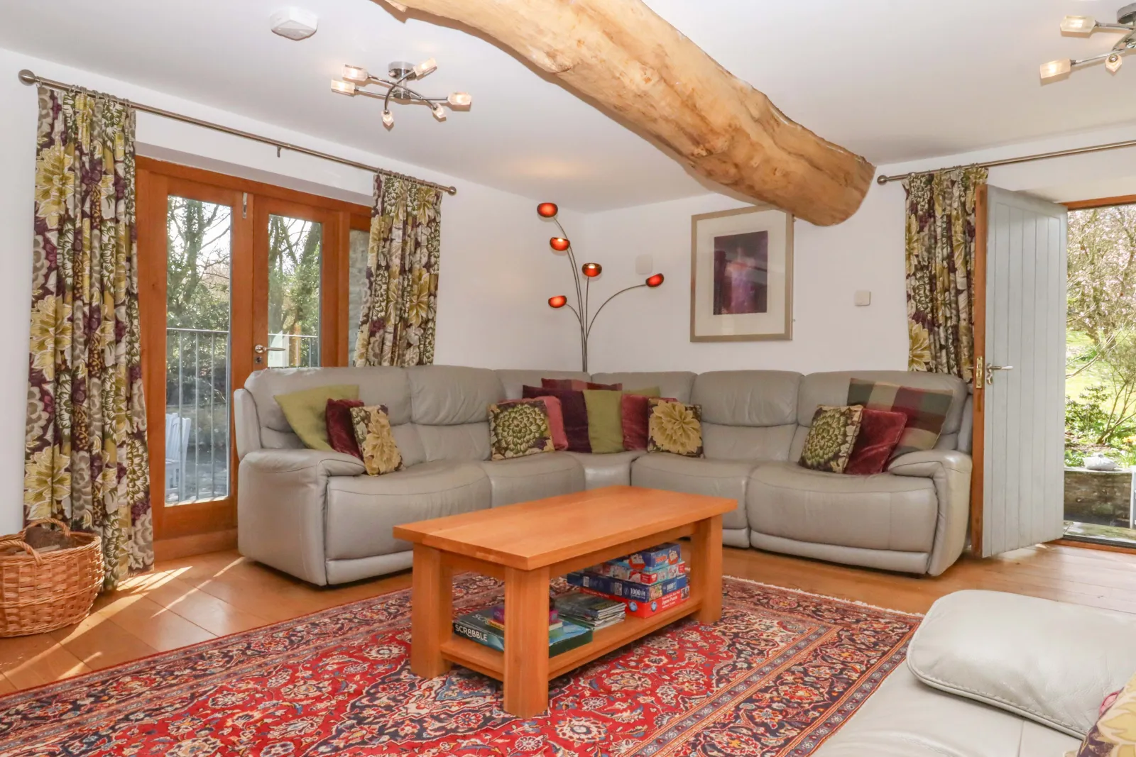 Property image 6 for SC1166125