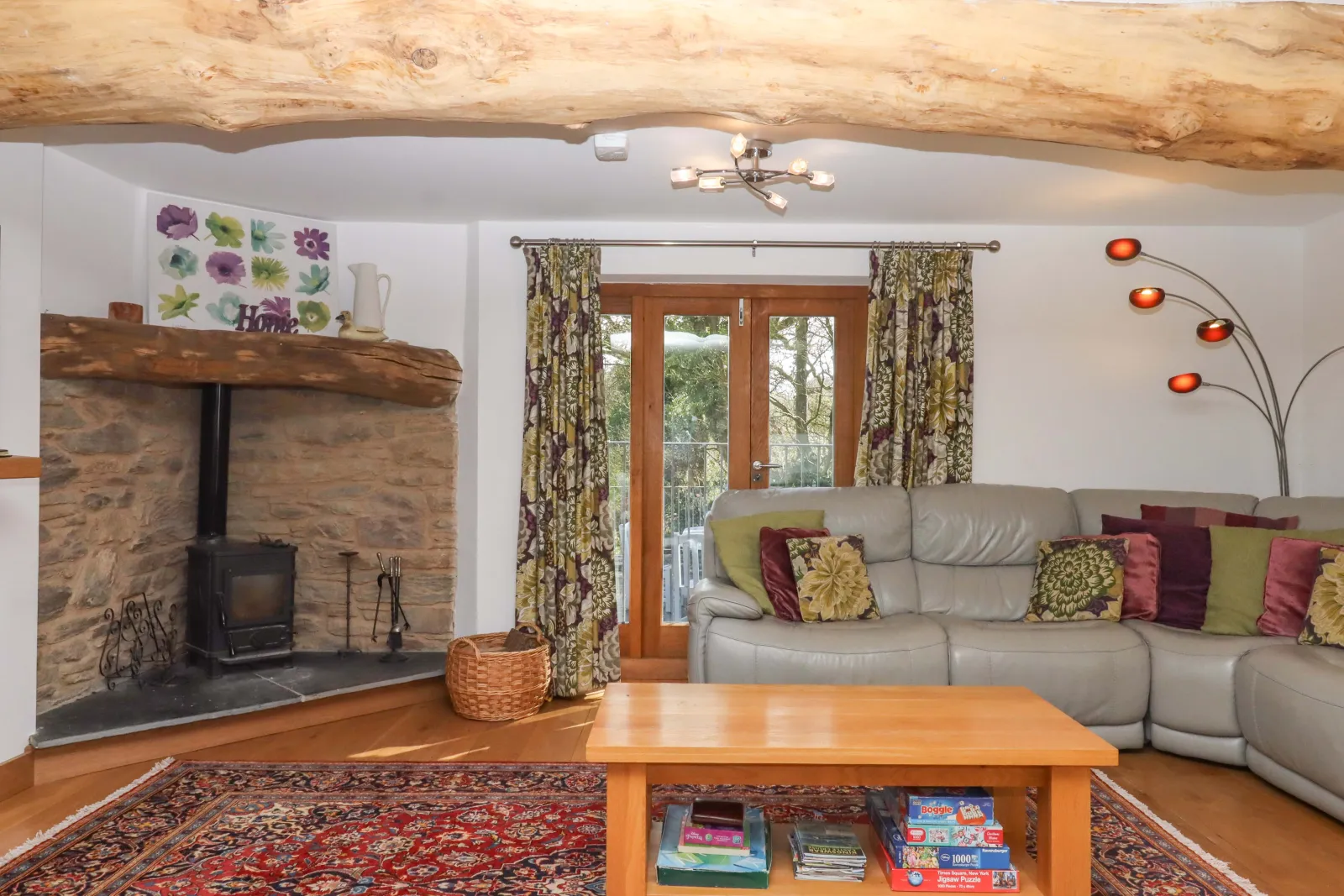 Property image 7 for SC1166125