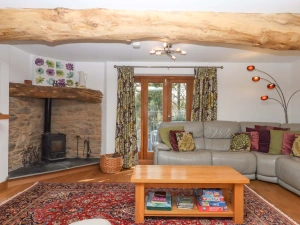 Property image 7 for SC1166125