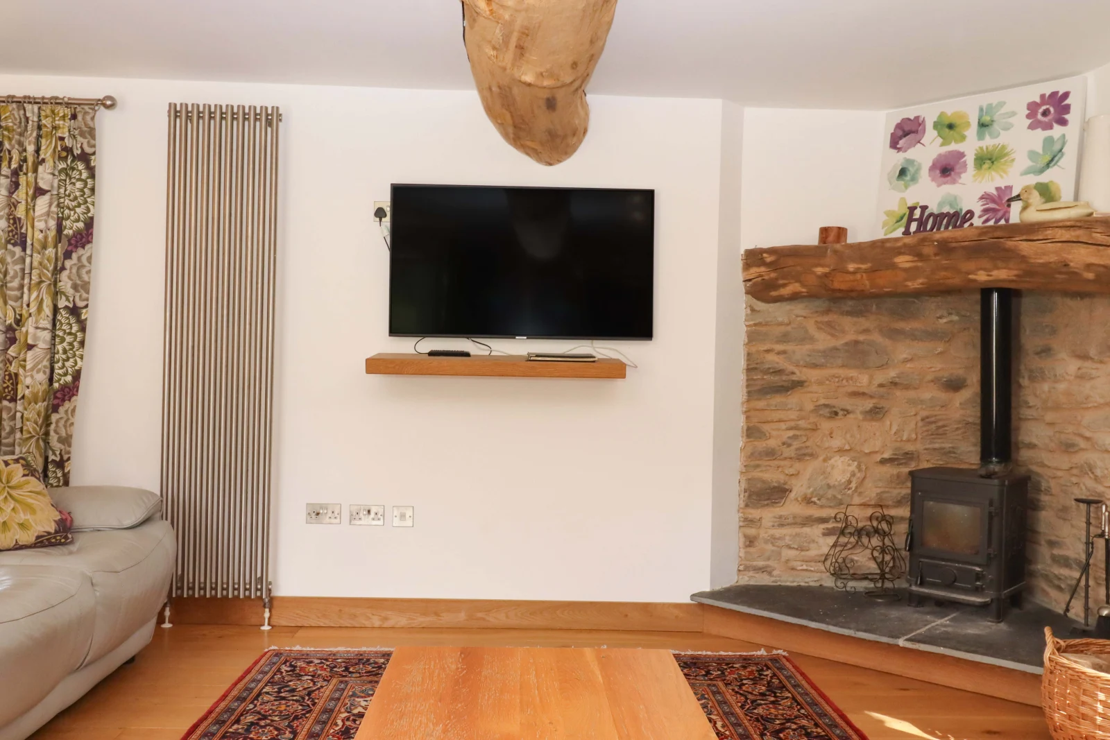 Property image 8 for SC1166125