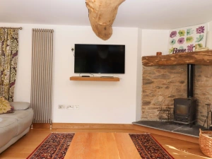 Property image 8 for SC1166125