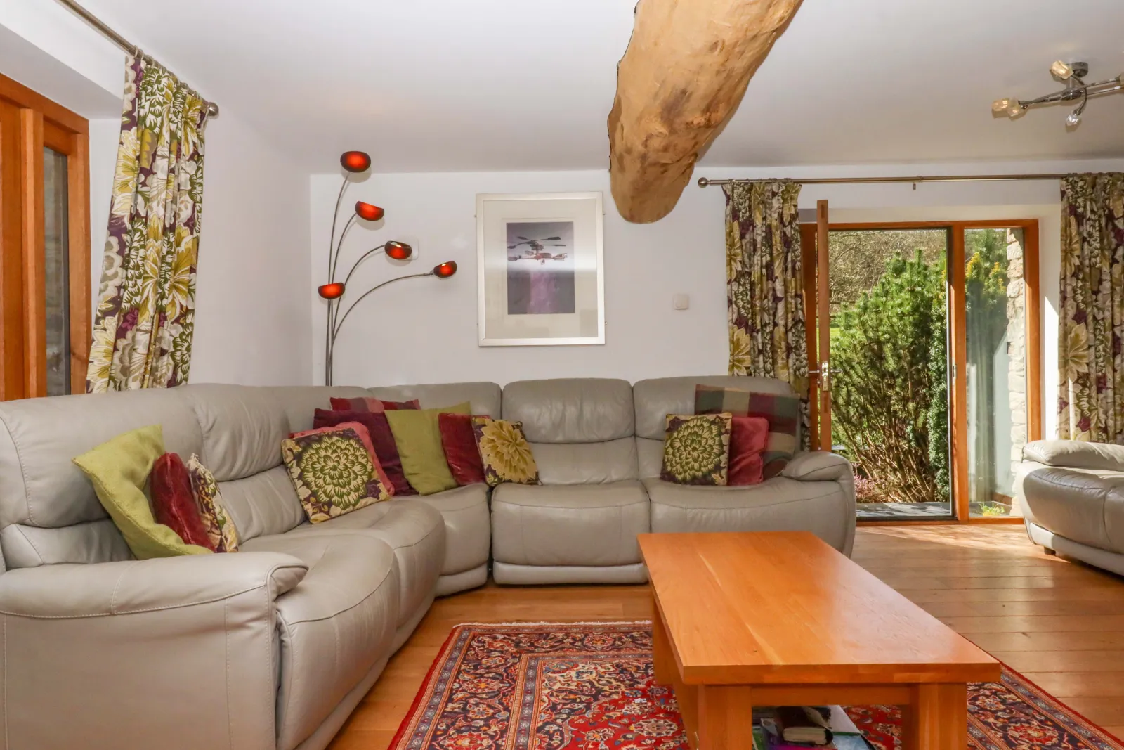 Property image 9 for SC1166125