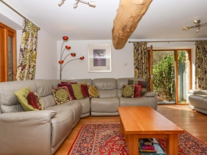 Property image 9 for SC1166125