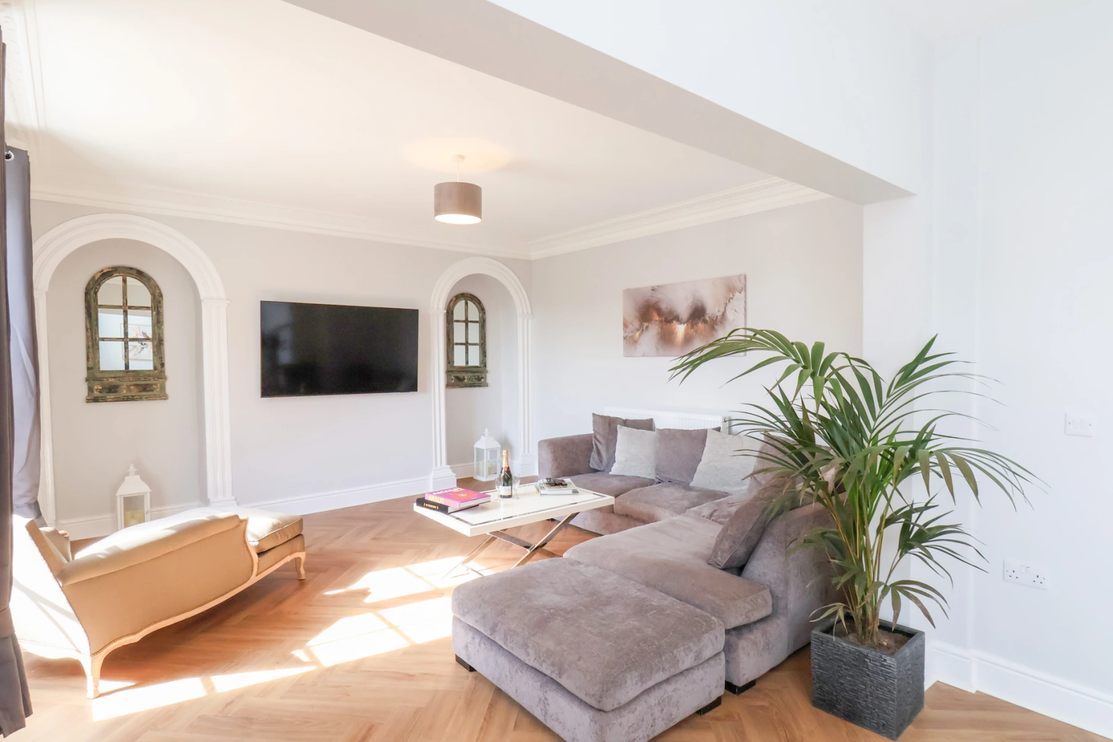 Property image 5 for SC1166133