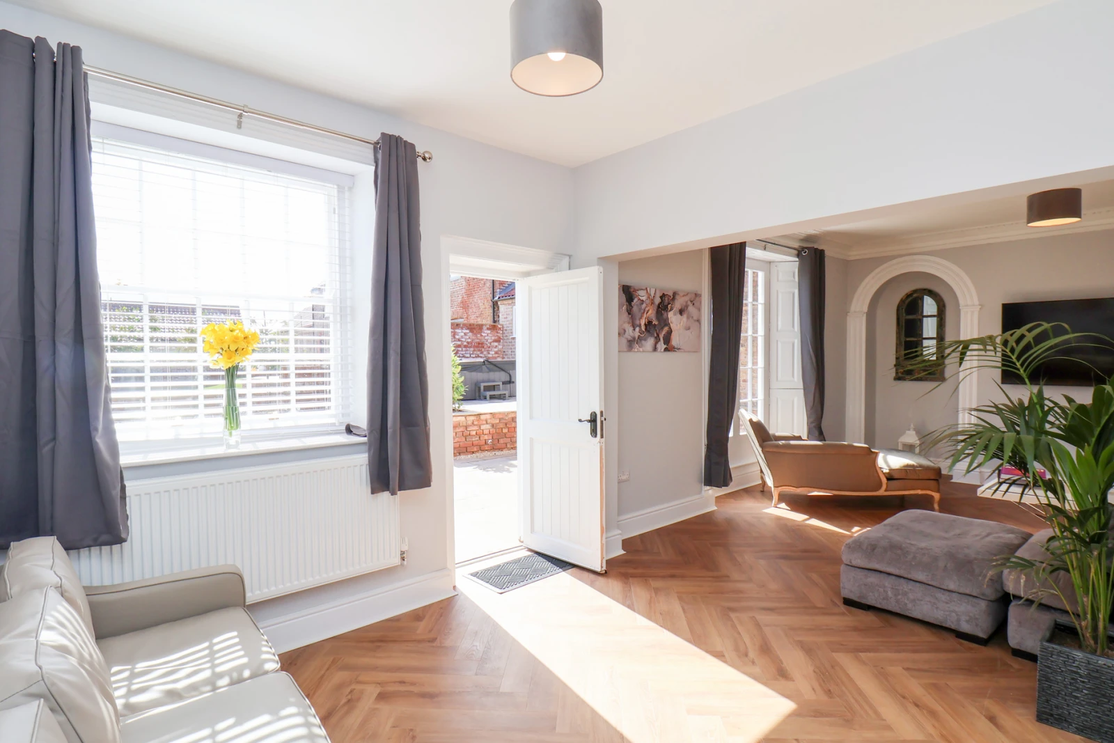 Property image 6 for SC1166133