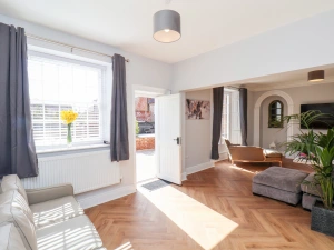 Property image 6 for SC1166133