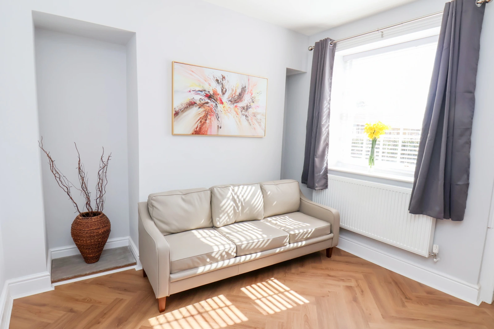 Property image 7 for SC1166133