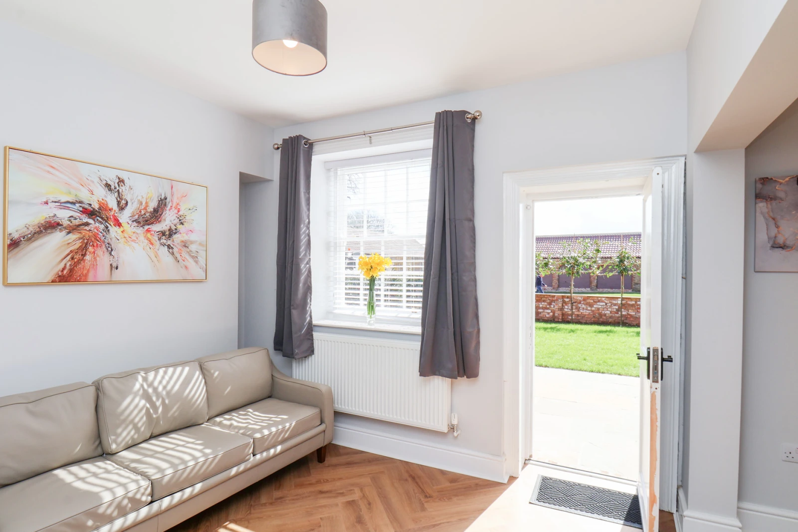 Property image 8 for SC1166133