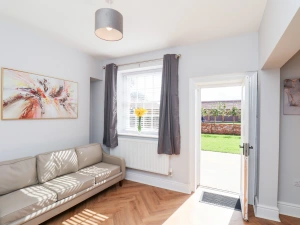 Property image 8 for SC1166133