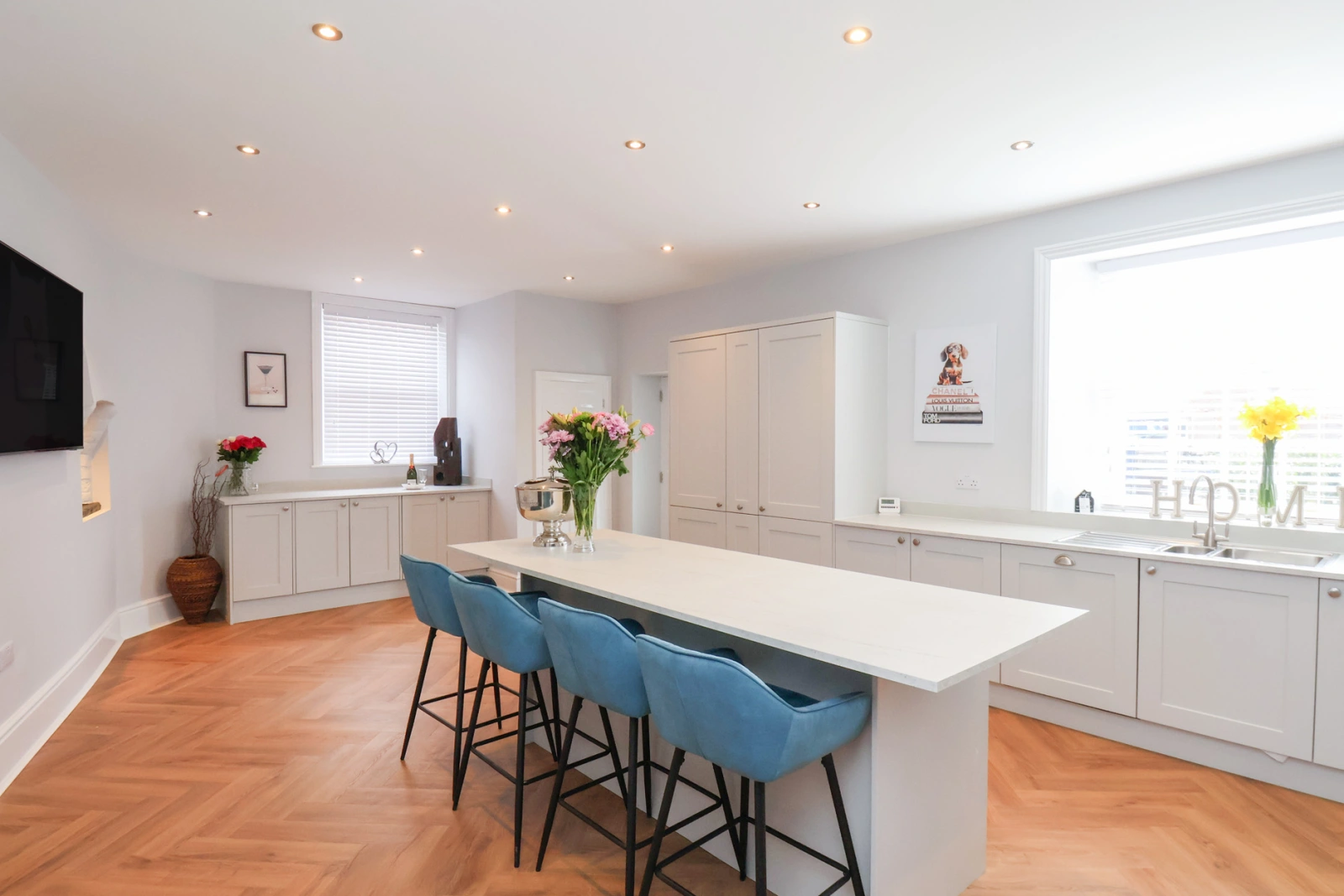 Property image 9 for SC1166133