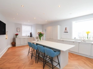 Property image 9 for SC1166133