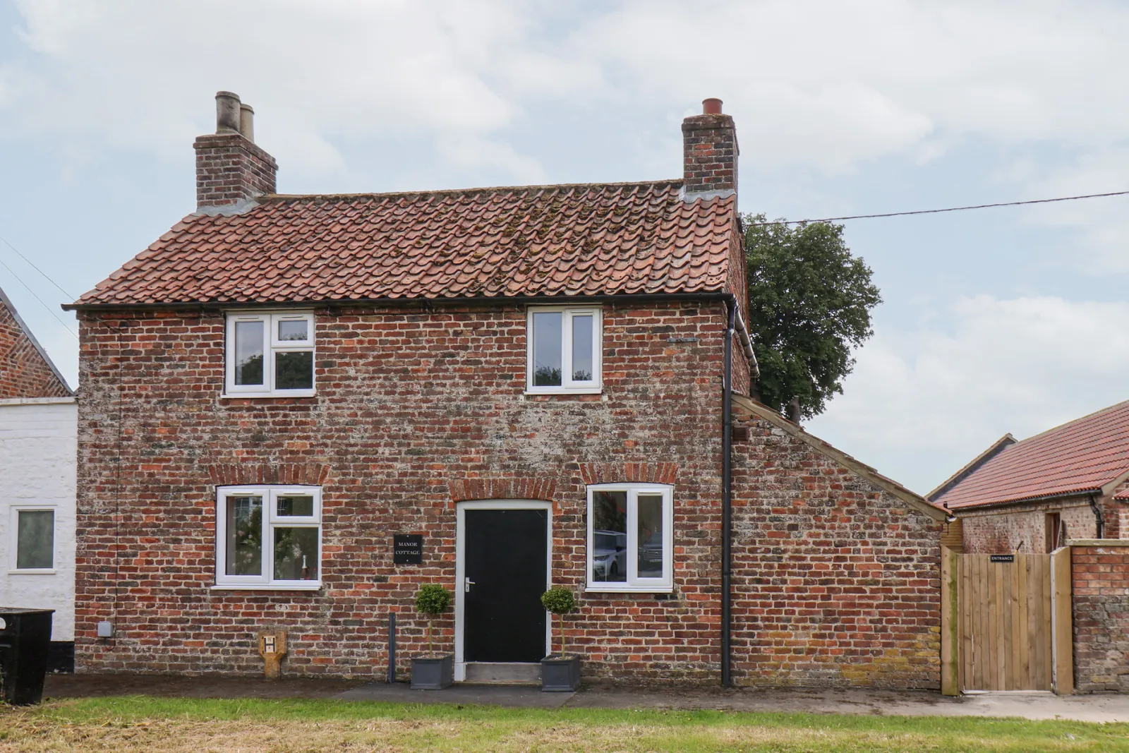 Property image 1 for SC1166134