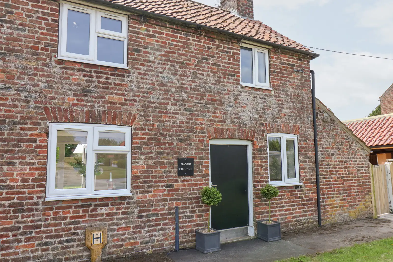 Property image 2 for SC1166134