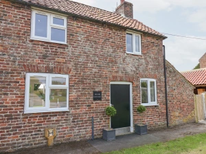 Property image 2 for SC1166134