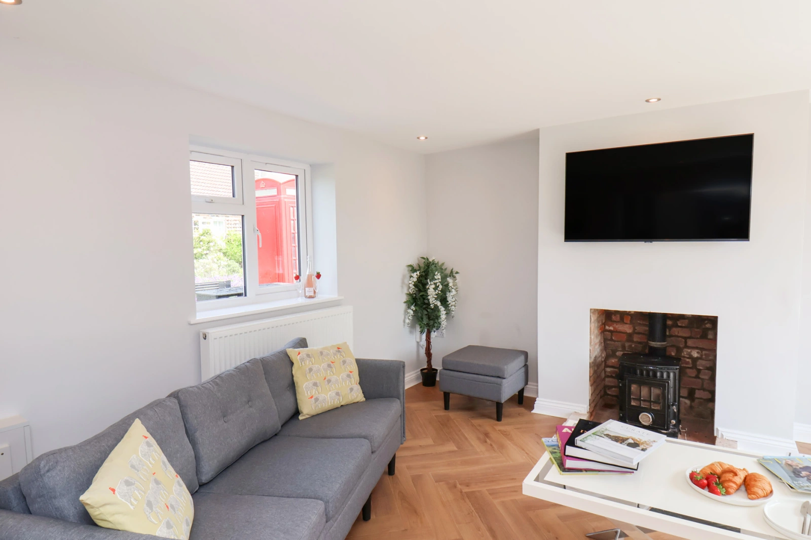 Property image 3 for SC1166134