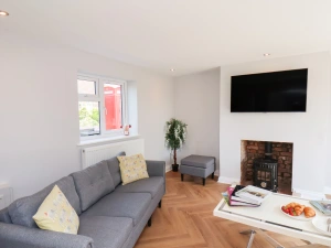 Property image 3 for SC1166134