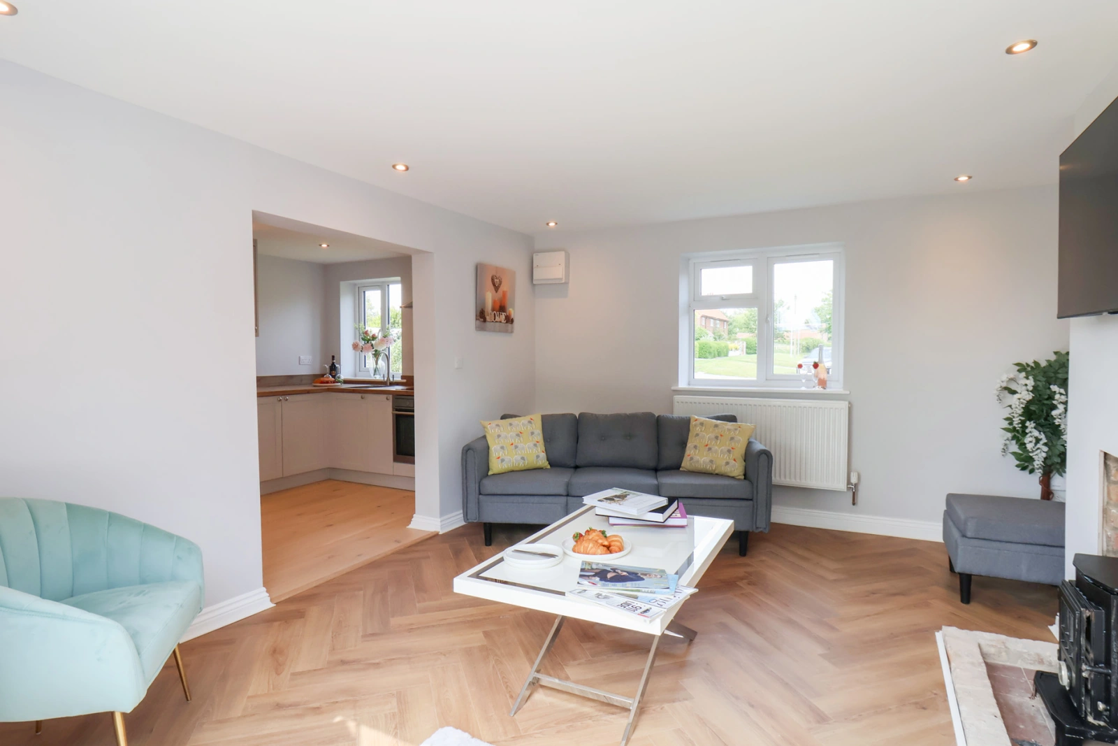 Property image 4 for SC1166134