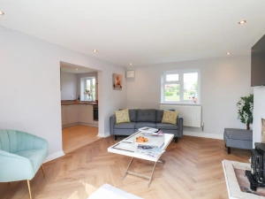 Property image 4 for SC1166134