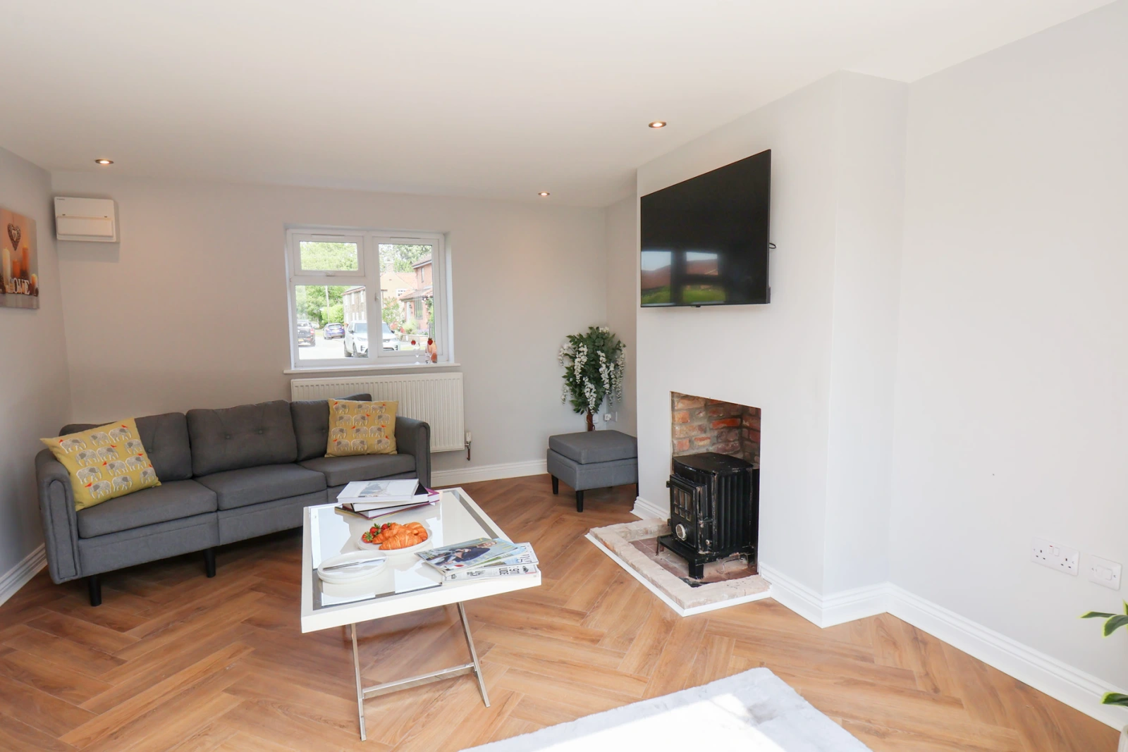 Property image 5 for SC1166134