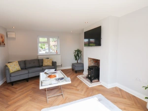 Property image 5 for SC1166134