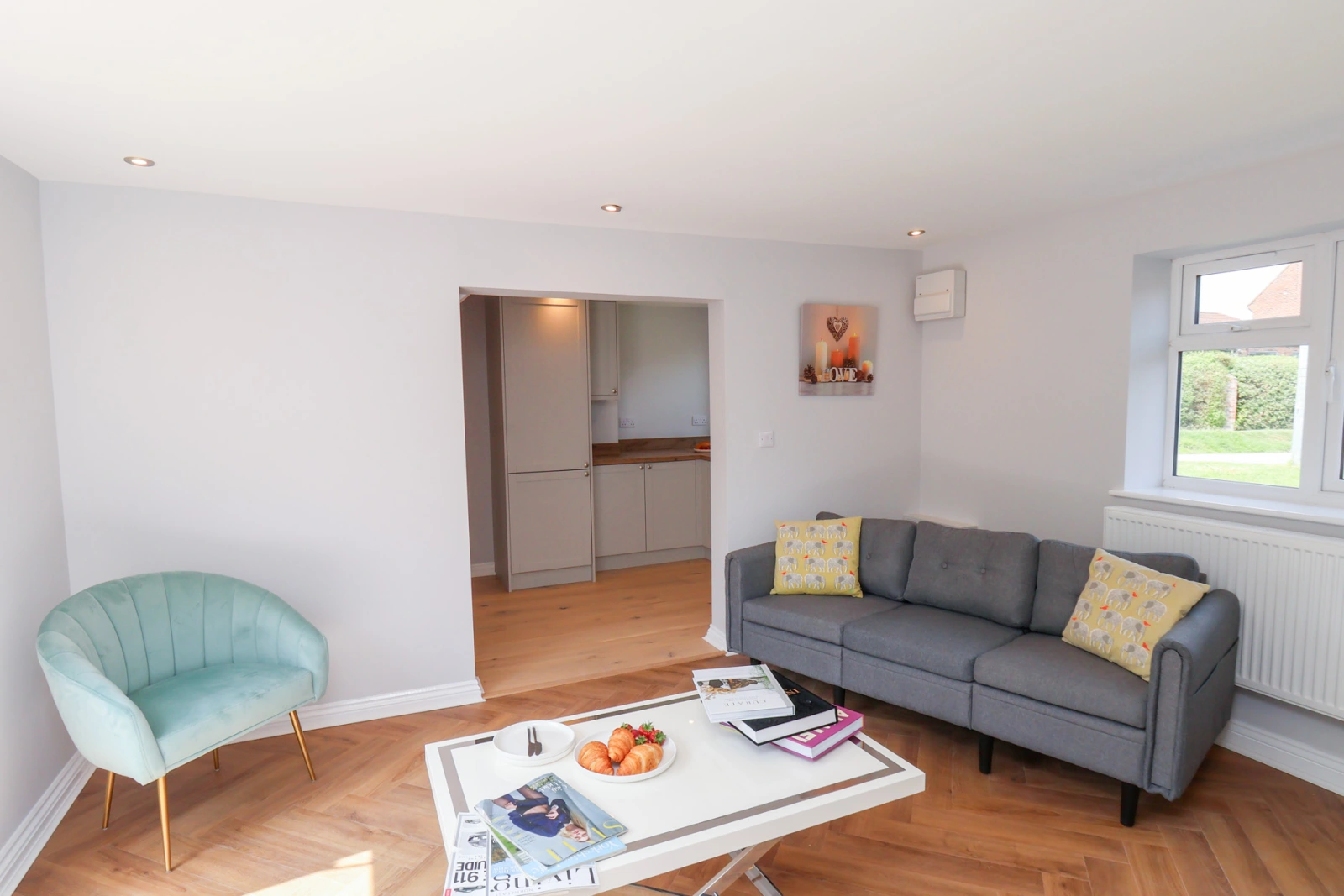 Property image 6 for SC1166134