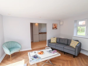 Property image 6 for SC1166134