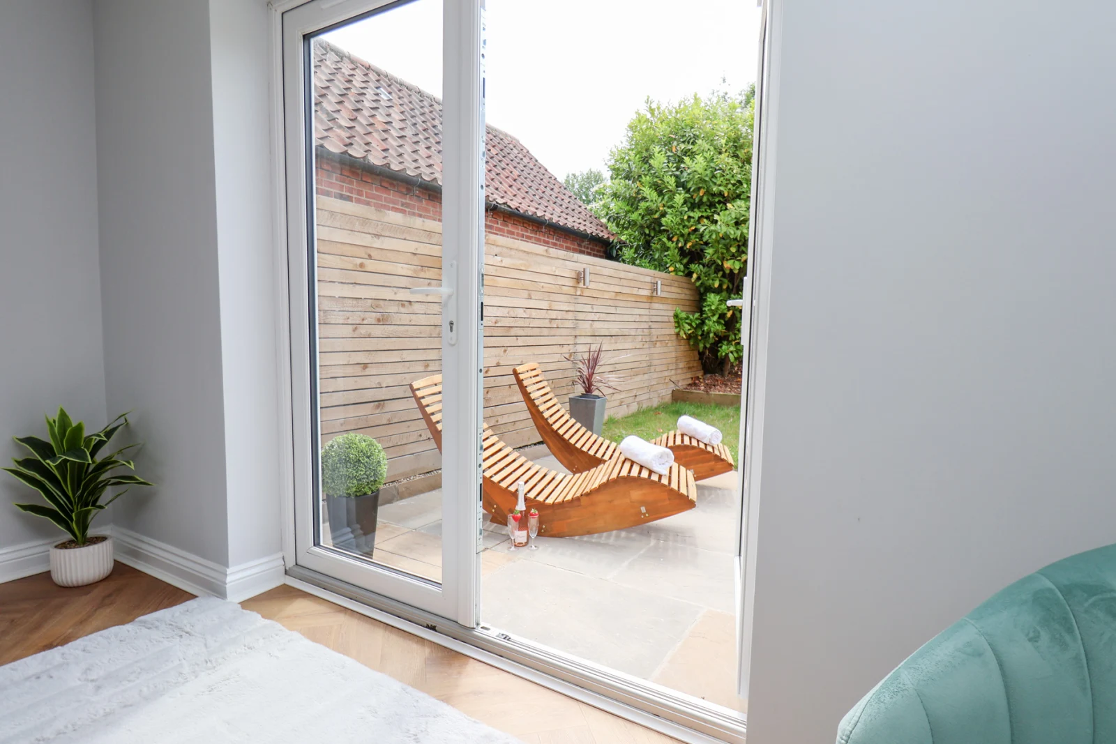 Property image 7 for SC1166134