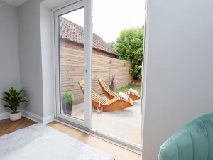 Property image 7 for SC1166134