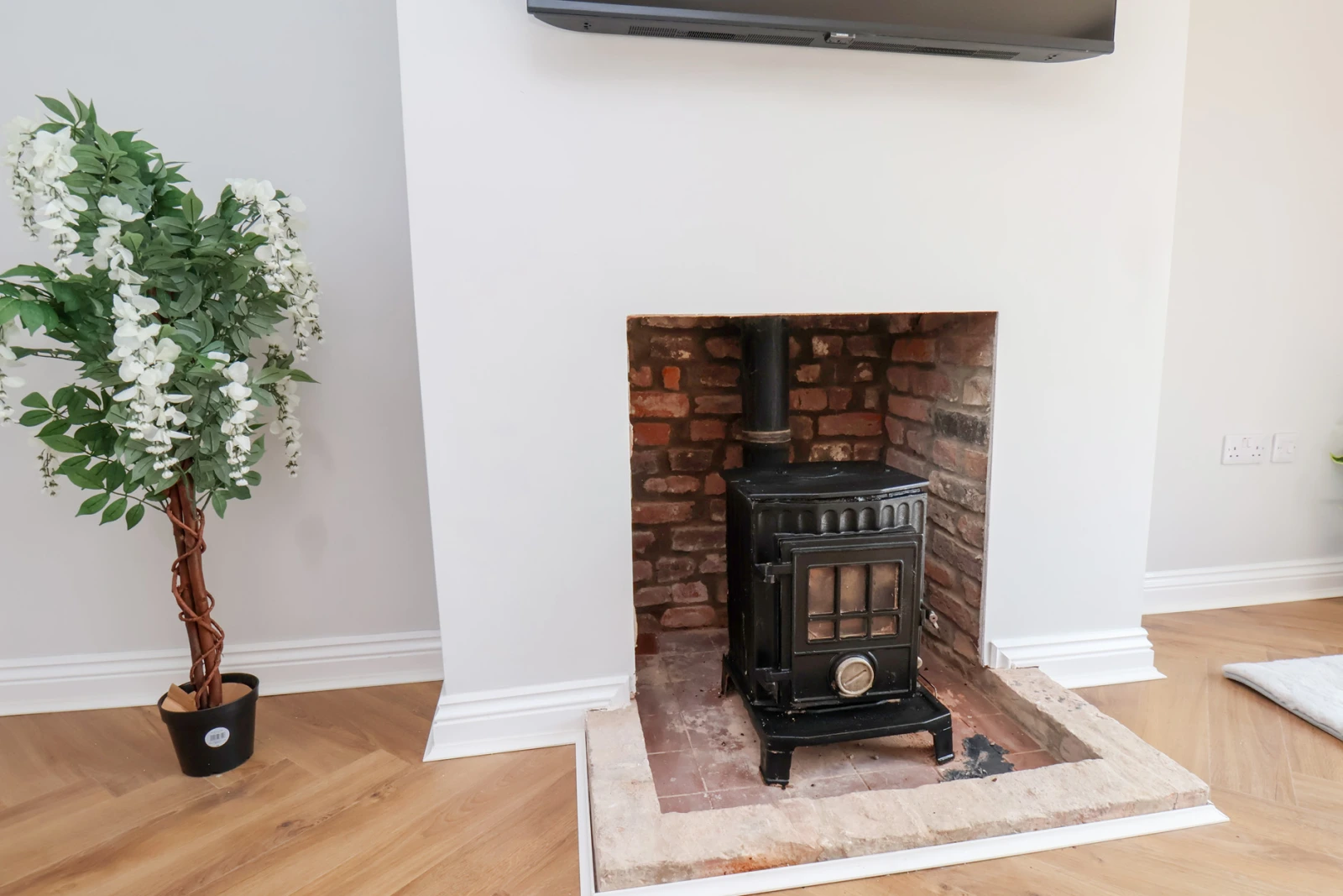 Property image 8 for SC1166134